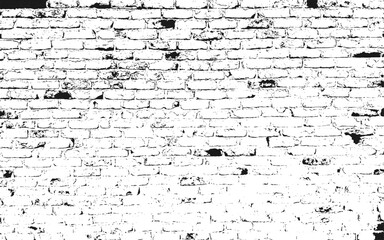 Grunge Black White. Image For Creative Graphic Design. Abstract Modern Texture Template. 