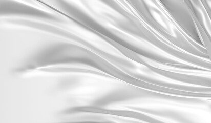  luxury fabric background