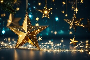 christmas celebration