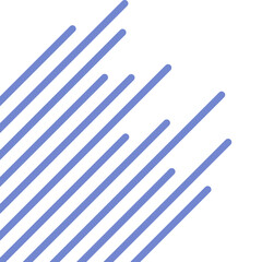 Geometric Corner Shapes