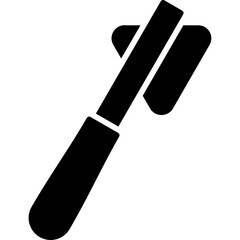 Hammer Icon
