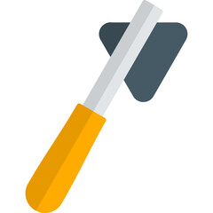 Hammer Icon