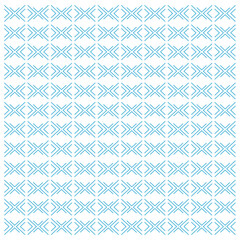 Luxury Design Ornamental Pattern Texture Background Aztecs