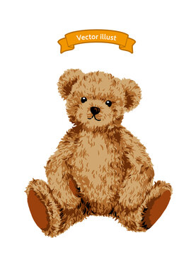 テディベア」の写真素材 | 1,195,383件の無料イラスト画像 | Adobe Stock