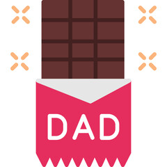 Chocolates Icon