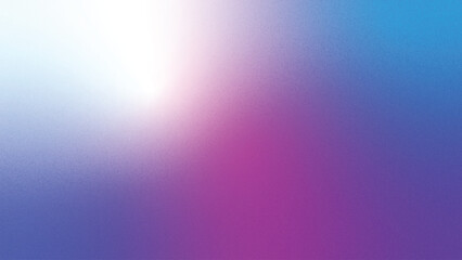 pink blue grainy texture background free download vector