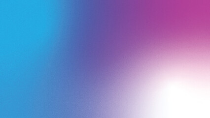 pink blue grainy texture background free download vector