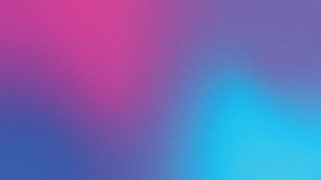 pink blue grainy texture background free download vector