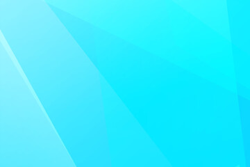 Abstract blue on light blue background modern design. Vector illustration EPS 10.