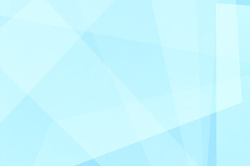 Abstract blue on light blue background modern design. Vector illustration EPS 10.