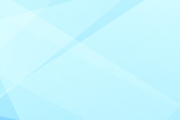 Abstract blue on light blue background modern design. Vector illustration EPS 10.