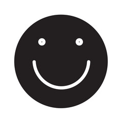 Healthy Icon  Solid Icon