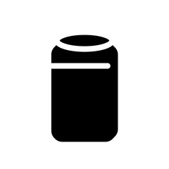 Device  Solid Icon