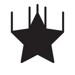 Favorite  Solid Icon