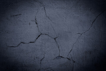 Obraz premium dark background may used as background