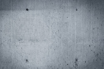 concrete wall background of a building