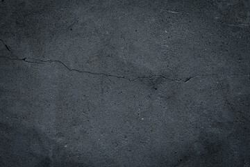 black texture for background