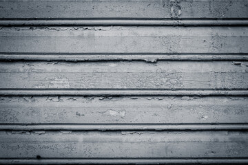 Fototapeta premium wooden background