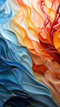 Vitray design , wallpaper for mobile pictures, Background HD
