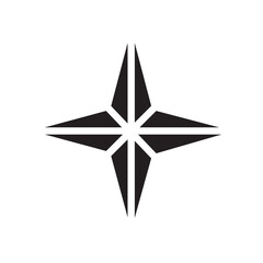 Star  Solid Icon