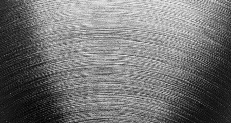 stainless steel plate metal texture surface background