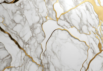 Classic Marble Pattern, 
Opulent Wall Covering, 
Premium Stone Texture, 
Sophisticated Home Decor, 
Marble Surface Elegance