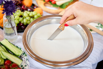 Fototapete bei efototapeten.de bestellen   