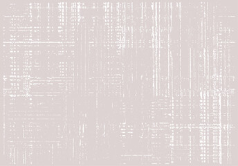 Contemporary abstract plaid texture area rug, carpet,  pattern design design for, print, textile design, fashion, fabric, curtain, pillow, scarf, borders , book cover, wallpaper background