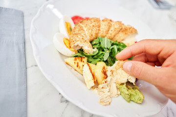 Fototapete bei efototapeten.de bestellen   