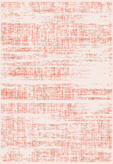 Obraz premium Abstract fabric ombre texture motion effect stripes textured . Trendy spring summer colors for fashion industry. Aurora inspired by northern lights for area rug, carpet, scarf, bedding cover