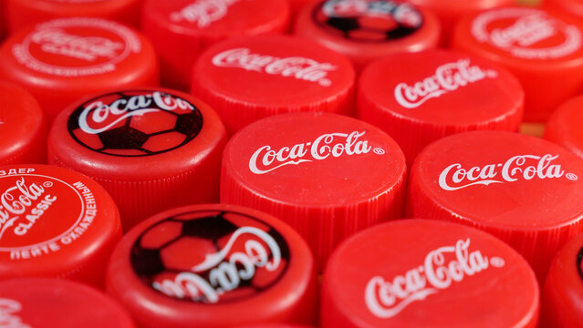 Coca Cola Bottle Cap Images – Browse 1,748 Stock Photos, Vectors, and Video