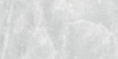 White marble texture in natural pattern with high resolution for background and texture. Wall and panel marble natural pattern for architecture and interior design or abstract background.