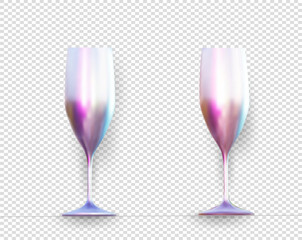 3d festive wedding event elements