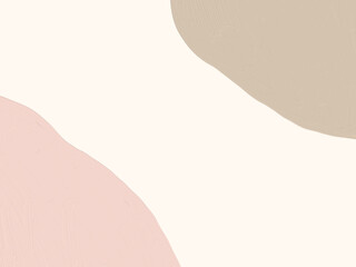 Abstract background design for templates