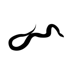 Snake vector png