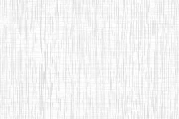Light gray texture, vector background	