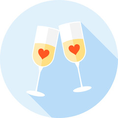 Love Drinks