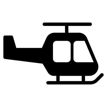 hellicopter