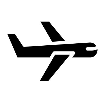 recommend clip art: plane