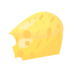 cheese