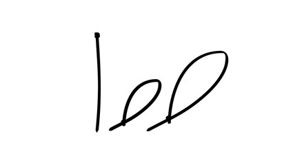 Cable Zip Ties, black isolated silhouette