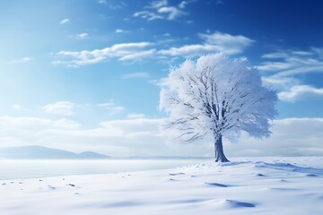 Frosty Delights: Discovering the Magic of Winter Season,
Cosy Moments: Finding Warmth in the Heart of the Winter Season