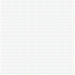 Guilloche background for certificate, design element, Watermark. Security lines.