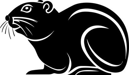 Groundhog Woodchuck icon 10