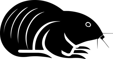 Groundhog Tick icon 5