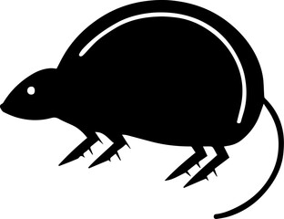 Groundhog Tick icon 7