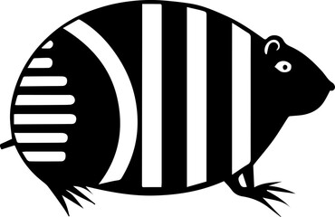 Groundhog Tick icon 4