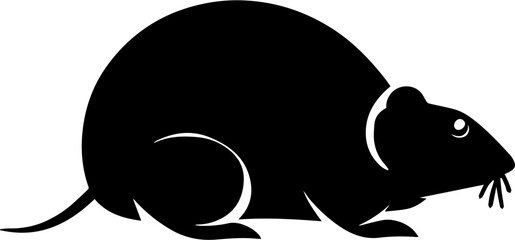 Groundhog Tick icon 3