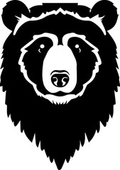Grizzly Bear icon 3