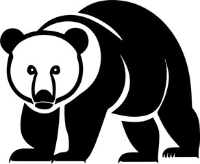 Grizzly Bear icon 2